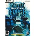 Battleforge Booster Chest [UK-Import]