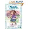 Natalie: School's First Day of Me (That's Nat!)