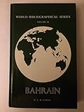 Bahrain