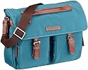 Tom Tailor Acc 10176 36 Yuma Damen Schultertaschen