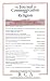 The Journal of Communication and Religion: Special Issue, Conversations About Dietrich Bonhoeffer, Theologian and Rhetorician (Volume 28, November 2005, Number 2)
