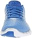 adidas Performance Women's 360.2 Prima Cross-Trainer Shoe