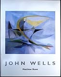 John Wells : the fragile cell