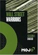 Wall Street Warriors