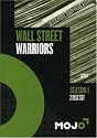 Wall Street Warriors: Season 1