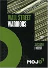 Wall Street Warriors...