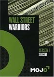 Wall Street Warriors: Season 1
