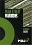 Wall Street Warriors: Season 1