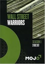 Wall Street Warriors: Season 1