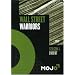 Wall Street Warriors: Season 1