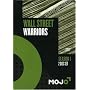 Wall Street Warriors: Season 1