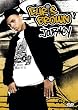 Chris Brown's Journey