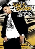 Chris Browns Journey