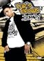 Chris Brown's Journey