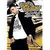 Chris Brown's Journey