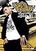 Chris Brown's Journey