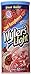 Wyler's Light Soft Drink Mix, Cool Raspberry, 1.16-ounce Canister (Pack of 3)