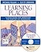 Book Learning Places: A Field Guide for Improving the Context of Schooling