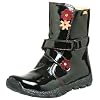 BLUE BOTTLE Toddler/Little Kid SF-94 Boot