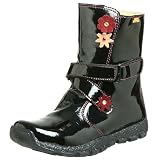 BLUE BOTTLE Toddler/Little Kid SF-94 Boot