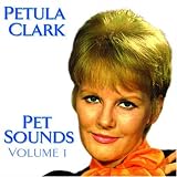 Pet Sounds Vol.1