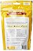 Pur Luv Mini Bones Bacon Treat, 6-Ounce, 11-Count