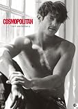 Cosmopolitan Kalender 2012 - 