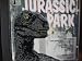 Jurassic Park & Other Film Mus