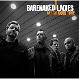 All In Good Time