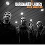 All In Good Time ~ Barenaked Ladies