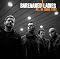 Barenaked Ladies Picture 16