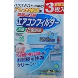 ���i�̏ڍ�