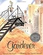 Gardener
