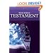 The Bode Testament