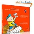 Best of Motivational Moments: 15 inspirierende Kurzgeschichten, sowie 5 bisher unver�ffentlichte Storys als Bonusmaterial