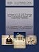 Campbell v. U. S. U.S. Supreme Court Transcript of Record with Supporting Pleadings