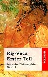 Als Buch bei Amazon