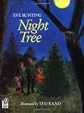 Night Tree