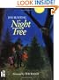 Night Tree