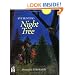 Night Tree