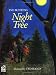 Night Tree