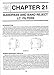 Basic circuit analysis for electronics through experimentation