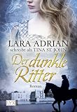 Der dunkle Ritter