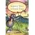 Anancy Does a Good Turn: Caribbean Favourite Tales: Favourite Tales (Caribbean) (Sunstart Readers)