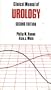 Clinical Manual of Urology (Lange Clinical Manual)