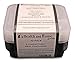10-Pack 3 Compartment Portion Control Containers w/Sealing Lids. Lifetime Replacement Guarantee. Makes Perfect: Bento Box, Lunch Box and Food Storage Container. by Health and Home Goods.