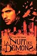 La nuit des d�mons tome 1