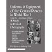 Uniforms & Equipment of the Central Powers in World War I: Austria-hungary & Bulgaria