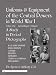 Books : Uniforms & Equipment of the Central Powers in World War I: Austria-hungary & Bulgaria (Uniforms & Equipment of the Central Powers in World War I)