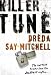 Killer Tune at Amazon Books: 51%2B0283OsFL._SL75_